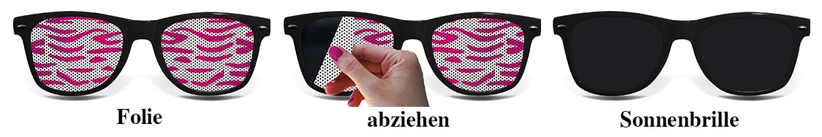 Brille_Etikett_abziehen